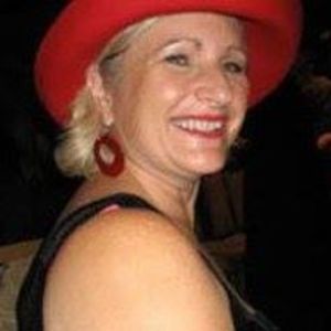 Meet your Posher, Evelyn